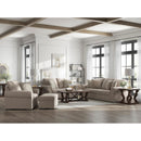 Benchcraft Sararose 5710235 Loveseat IMAGE 8
