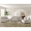 Benchcraft High Profile 5990238 Sofa IMAGE 11
