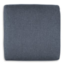 Signature Design by Ashley Modmax 9210108 Oversized Accent Ottoman IMAGE 3