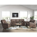 Signature Design by Ashley WillowBend PC2770525 Rocker Recliner IMAGE 10
