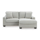 Signature Design by Ashley Greenbriar PC3200518 Sofa Chaise IMAGE 2