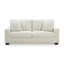 Signature Design by Ashley Greenbriar PC3200638 Sofa IMAGE 2