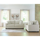 Signature Design by Ashley Greenbriar PC3200638 Sofa IMAGE 5