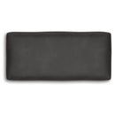 Signature Design by Ashley Lofton-Pike PC6161008 Oversized Accent Ottoman IMAGE 4