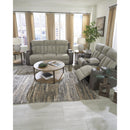 Signature Design by Ashley WhipLash PC6320415 Power Reclining Sofa with Adjustable Headrest IMAGE 11