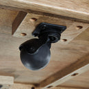 Signature Design by Ashley Brendalhouse T642-1 Rectangular Cocktail Table IMAGE 7