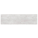 Signature Design by Ashley Cayboni W3788-68 LG TV Stand with Fireplace Option IMAGE 6