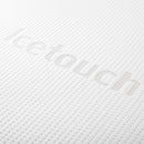 Coaster Furniture Mattress Toppers Queen 350419Q IMAGE 2