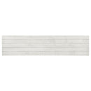Coaster Furniture Payne 710053 70-inch TV Stand Media Console - Distressed White IMAGE 10