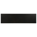 Coaster Furniture Payne 710063 70-inch TV Stand Media Console - Java IMAGE 10