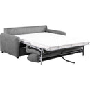 Coaster Furniture Sleepers Sofabeds 360029 IMAGE 2