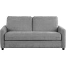 Coaster Furniture Sleepers Sofabeds 360029 IMAGE 3