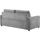 Coaster Furniture Sleepers Sofabeds 360029 IMAGE 7