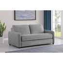 Coaster Furniture Sleepers Sofabeds 360029 IMAGE 9