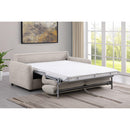 Coaster Furniture Rylie Fabric Queen Sofabed 360027 IMAGE 10