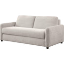 Coaster Furniture Rylie Fabric Queen Sofabed 360027 IMAGE 4