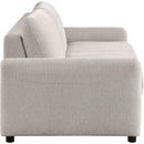 Coaster Furniture Rylie Fabric Queen Sofabed 360027 IMAGE 8