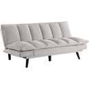 Coaster Furniture Futons Futons 360017 IMAGE 1