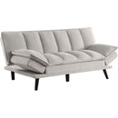 Coaster Furniture Futons Futons 360017 IMAGE 2