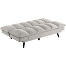 Coaster Furniture Futons Futons 360017 IMAGE 3