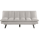 Coaster Furniture Futons Futons 360017 IMAGE 4