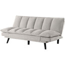 Coaster Furniture Futons Futons 360017 IMAGE 5