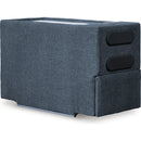 Signature Design by Ashley Modmax 9212127 Console with Audio System IMAGE 1
