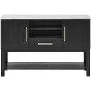 Crown Mark Vance 1319-SB Sideboard IMAGE 2