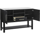 Crown Mark Vance 1319-SB Sideboard IMAGE 3