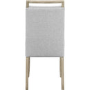 Crown Mark Dune 1321S Side Chair IMAGE 2