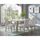 Crown Mark Dune 1321S Side Chair IMAGE 6