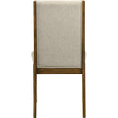 Crown Mark Hollister 2153S Side Chair IMAGE 2