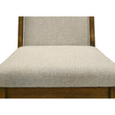 Crown Mark Hollister 2153S Side Chair IMAGE 6