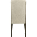 Crown Mark Herbert 2154S Side Chair IMAGE 2