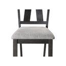 Crown Mark Maribelle 2158WC-S Side Chair IMAGE 7
