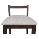 Crown Mark Wagner 2326S Side Chair IMAGE 5