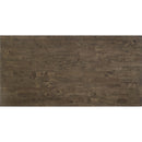 Crown Mark Lloyd 2837T-3671 Counter Height Dining Table IMAGE 3