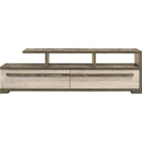 Crown Mark Patterson B3050-9 TV Stand IMAGE 2