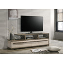 Crown Mark Patterson B3050-9 TV Stand IMAGE 3