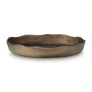 Signature Design by Ashley Wallmen A2000817 Tray IMAGE 1