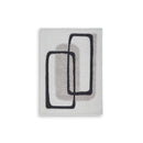 Signature Design by Ashley Davismour R407562 Medium Rug IMAGE 1