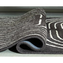 Signature Design by Ashley Eldonmore R407571 Large Rug IMAGE 4