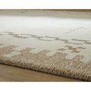 Signature Design by Ashley Dot R407652 Medium Rug IMAGE 3