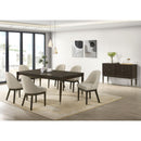 Coaster Furniture Dining Tables Rectangle 193671 IMAGE 12