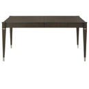 Coaster Furniture Dining Tables Rectangle 193671 IMAGE 6