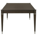 Coaster Furniture Dining Tables Rectangle 193671 IMAGE 7