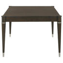 Coaster Furniture Dining Tables Rectangle 193671 IMAGE 8