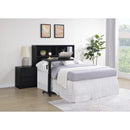 Coaster Furniture Bed Components Headboard 315851F IMAGE 7