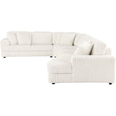 Coaster Furniture Sectionals Stationary 508851-SEC IMAGE 4
