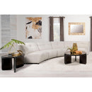 Coaster Furniture Sectionals Stationary 551300-S5 IMAGE 2
